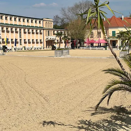 Rosengarten